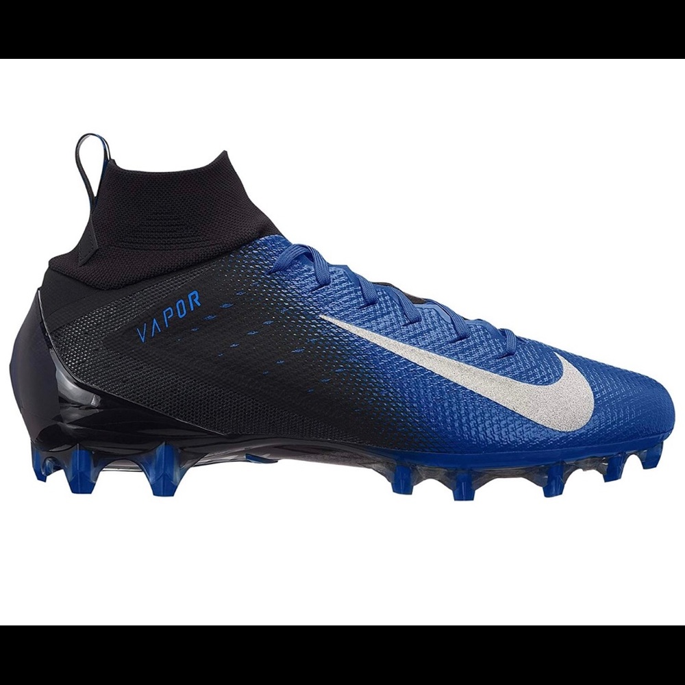 Vapor Untouchable Pro 3 Mens Football Cleats